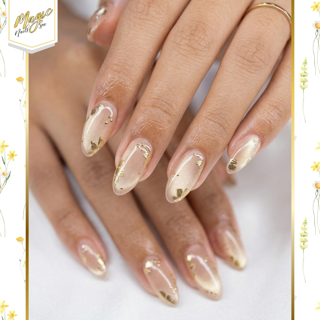 Magic Nails Spa (4)